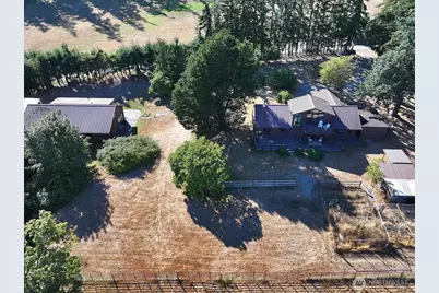 6065 McMaster Road, Freeland, WA 98249 - Photo 30