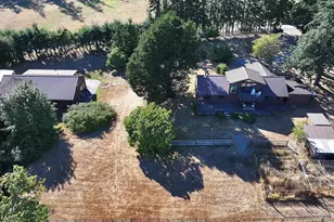 6065 McMaster Rd, Freeland, WA 98249 - Photo 30