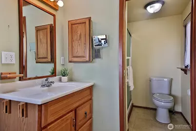 6065 McMaster Road, Freeland, WA 98249 - Photo 20