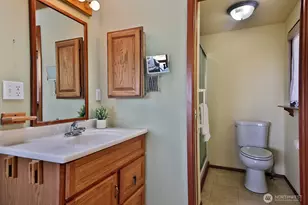 6065 McMaster Rd, Freeland, WA 98249 - Photo 20