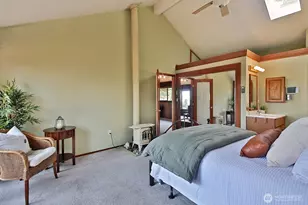 6065 McMaster Rd, Freeland, WA 98249 - Photo 18
