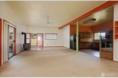 6065 McMaster Road, Freeland, WA 98249 - Photo 32