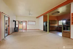 6065 McMaster Rd, Freeland, WA 98249 - Photo 32