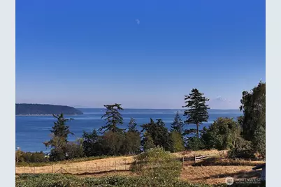 6065 McMaster Road, Freeland, WA 98249 - Photo 38