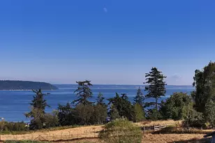 6065 McMaster Rd, Freeland, WA 98249 - Photo 38