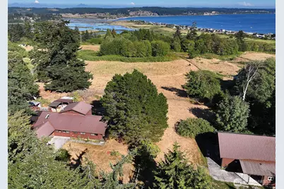 6065 McMaster Road, Freeland, WA 98249 - Photo 6