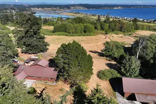 6065 McMaster Rd, Freeland, WA 98249 - Photo 6
