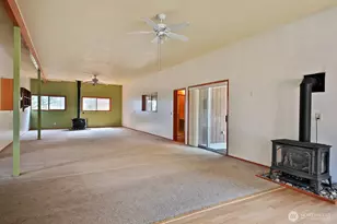 6065 McMaster Rd, Freeland, WA 98249 - Photo 34