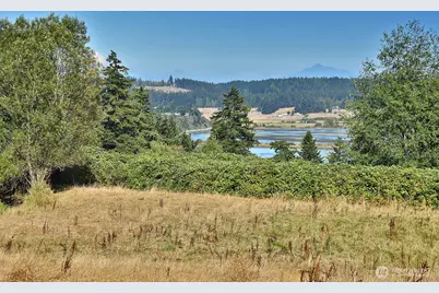 6065 McMaster Road, Freeland, WA 98249 - Photo 8