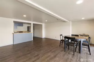 2448 Rocky Point Rd NW, Bremerton, WA 98312 - Photo 26
