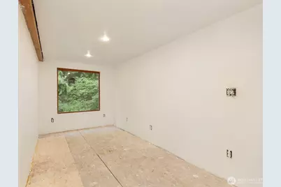 2448 Rocky Point Road NW, Bremerton, WA 98312 - Photo 32