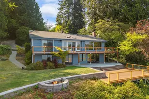 2448 Rocky Point Rd NW, Bremerton, WA 98312 - Photo 4