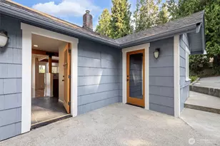 2448 Rocky Point Rd NW, Bremerton, WA 98312 - Photo 6