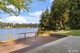 2448 Rocky Point Rd NW, Bremerton, WA 98312 - Photo 36