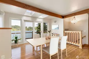 2448 Rocky Point Rd NW, Bremerton, WA 98312 - Photo 12