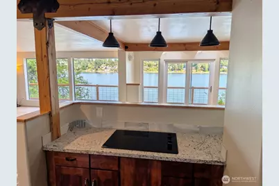 2448 Rocky Point Road NW, Bremerton, WA 98312 - Photo 14