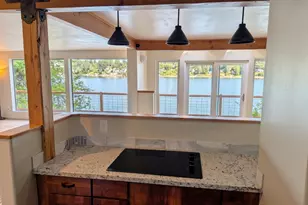 2448 Rocky Point Rd NW, Bremerton, WA 98312 - Photo 14