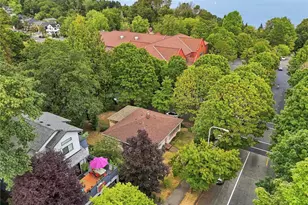 3020 E Yesler Wy, Seattle, WA 98122 - Photo 2