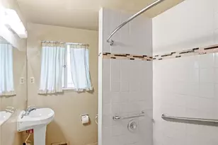3020 E Yesler Wy, Seattle, WA 98122 - Photo 22