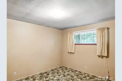 3020 E Yesler Way, Seattle, WA 98122 - Photo 14