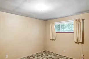 3020 E Yesler Wy, Seattle, WA 98122 - Photo 14
