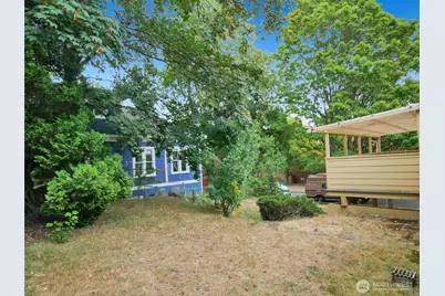 3020 E Yesler Way, Seattle, WA 98122 - Photo 34