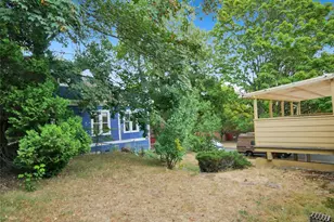 3020 E Yesler Wy, Seattle, WA 98122 - Photo 34
