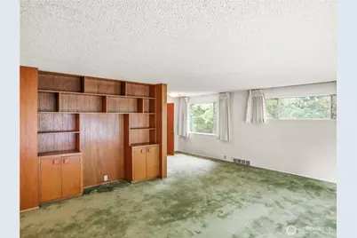 3020 E Yesler Way, Seattle, WA 98122 - Photo 6