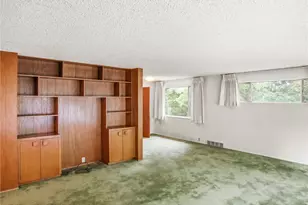 3020 E Yesler Wy, Seattle, WA 98122 - Photo 6
