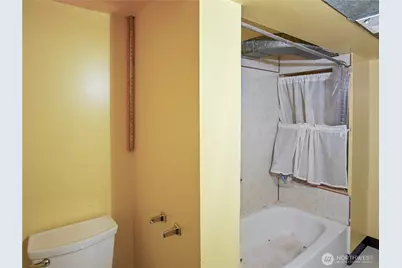 3020 E Yesler Way, Seattle, WA 98122 - Photo 26