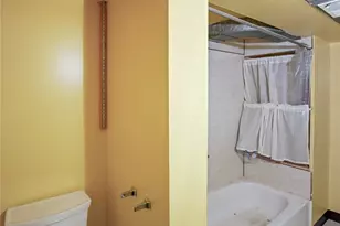 3020 E Yesler Wy, Seattle, WA 98122 - Photo 26