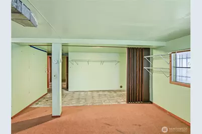 3020 E Yesler Way, Seattle, WA 98122 - Photo 24