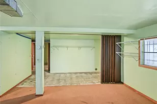 3020 E Yesler Wy, Seattle, WA 98122 - Photo 24