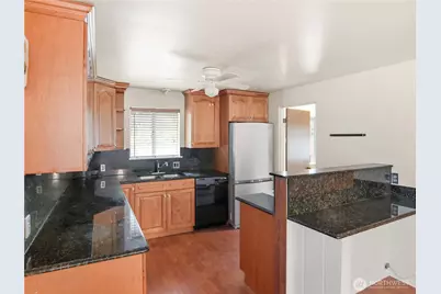 3020 E Yesler Way, Seattle, WA 98122 - Photo 8