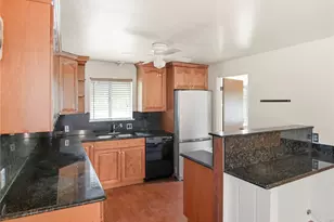 3020 E Yesler Wy, Seattle, WA 98122 - Photo 8