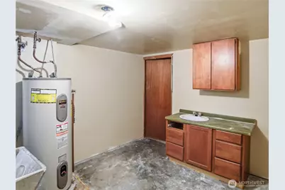 3020 E Yesler Way, Seattle, WA 98122 - Photo 28