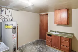 3020 E Yesler Wy, Seattle, WA 98122 - Photo 28