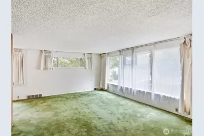 3020 E Yesler Way, Seattle, WA 98122 - Photo 4