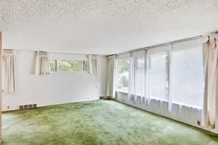 3020 E Yesler Wy, Seattle, WA 98122 - Photo 4