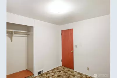 3020 E Yesler Way, Seattle, WA 98122 - Photo 18