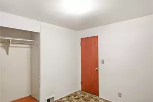 3020 E Yesler Wy, Seattle, WA 98122 - Photo 18