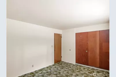 3020 E Yesler Way, Seattle, WA 98122 - Photo 20
