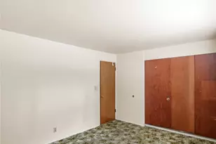 3020 E Yesler Wy, Seattle, WA 98122 - Photo 20