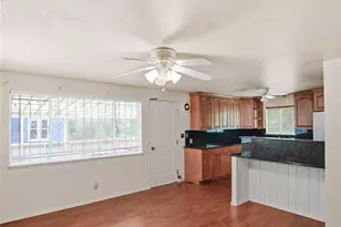 3020 E Yesler Wy, Seattle, WA 98122 - Photo 12