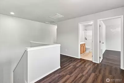 33511 38th Ave S, Federal Way, WA 98001 - Photo 22
