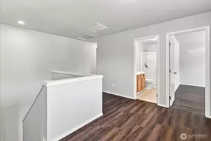 33511 38th Ave S, Federal Way, WA 98001 - Photo 22