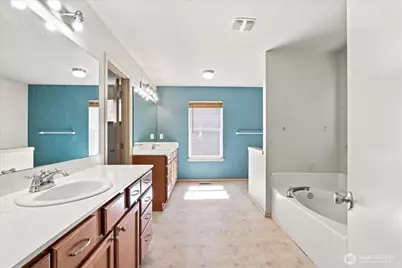 33511 38th Ave S, Federal Way, WA 98001 - Photo 36