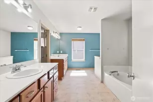 33511 38th Ave S, Federal Way, WA 98001 - Photo 36