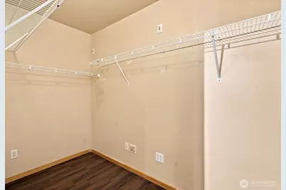 33511 38th Ave S, Federal Way, WA 98001 - Photo 20
