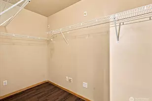 33511 38th Ave S, Federal Way, WA 98001 - Photo 20